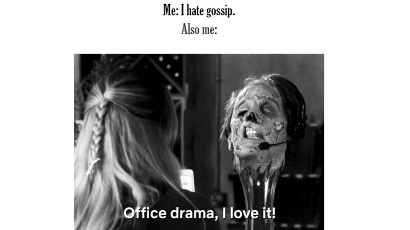 Santa Clarita Diet